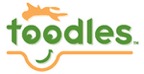 toodles