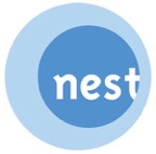 nest_logo